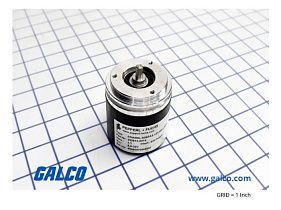 Pepperl Fuchs 269813-0014