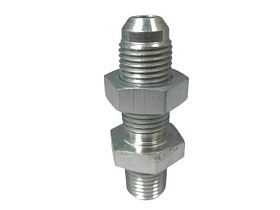 2240-4-6S Гидравлические шланги в сборе, соединители и запасные части от WEATHERHEAD