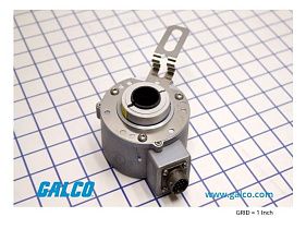 Marathon Electric A779