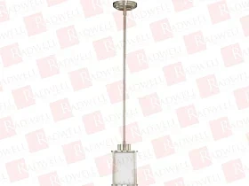 Осветительный прибор Артикул 60-2866 от производителя SATCO