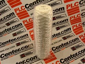 Воздушный фильтр DPPPC1 HVAC от CUNO