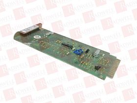 Плата ПК Плата ПЛК / дополнения к  плататам Артикул 070-0103-5-03-N от производителя AMETEK