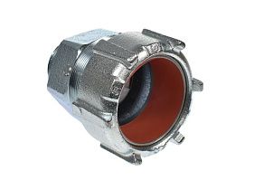 Thomas & Betts 10473