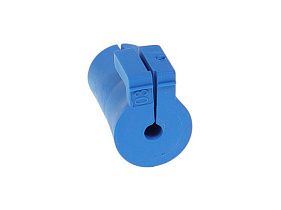 Murrplastik 87141712