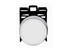 Cutler Hammer, Div of Eaton M22-DGH-W