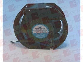 Вентилятор / Вентиляция Артикул M172SAP11-1WB от производителя SINWAN