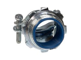 Thomas & Betts 3304M