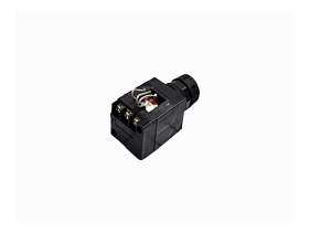 WEG Electric CSW-POT10W