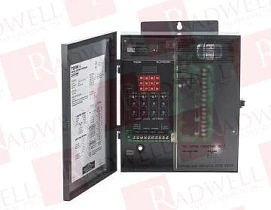 Таймер  / Счетчик  Артикул DLC400BP от производителя NSI INDUSTRIES