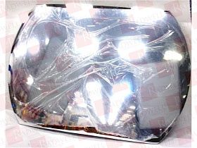 Защитное устройство Артикул RTLW-24X36 от производителя SE KURE CONTROLS INCORPORATED