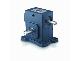 Grove Gear GRG-T826-60-R