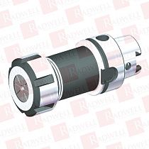 Цанга Артикул 1016366 от производителя