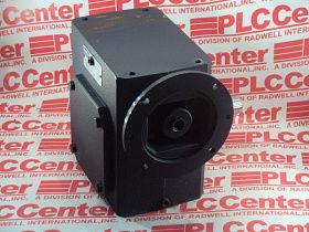 Редуктор Артикул W8320136.00 от производителя OHIO GEAR