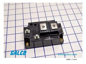 Mitsubishi CM600HA-24A