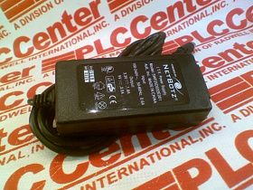 Зарядное устройство NetBotz SWF25D033E001 100-240V 0.6A 50-60Hz