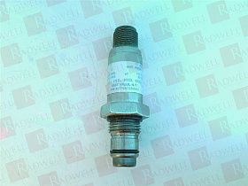 Реле давления Артикул RC771BZO90HSS от производителя PALL CORPORATION