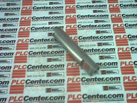 3218201 Сборка для станка от HOHNER AUTOMATION