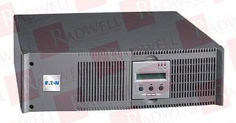 Стабилизатор напряжения Артикул M-2200-RT-3U от производителя MGE UPS