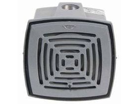 Edwards Signaling 877-P1