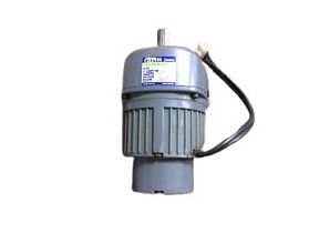 VGLQ-18-15-2002 Мотор от NESSEI