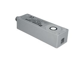 Pepperl Fuchs 108158