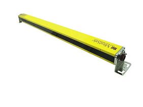 Scientific Technologies MS4428B-2-R