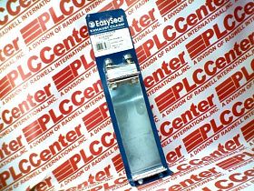 Зажим Артикул 35979 от производителя EASYSEAL