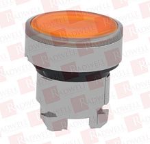 Кнопка Артикул ZB4BH053 от производителя SCHNEIDER ELECTRIC