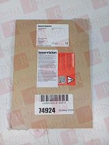 Артикул 000P1K031GR1 от производителя LASERVISION