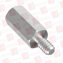 Аксессуар для панелей Артикул 24342 от производителя KEYSTONE ELECTRONICS