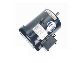 Marathon Electric E2134