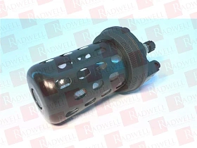 Пневматический линейный смазчик Артикул 035821100B от производителя PARKER