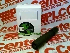 Гайка / болт / шатун / шайба Артикул 07900-00576 от производителя STANLEY BLACK & DECKER