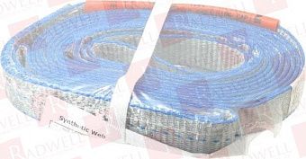 Ремень Артикул EE1801TFX14 от производителя LIFT ALL