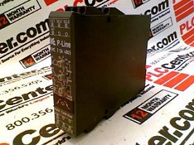 Стартер  Артикул SMC-3DA-4803 от производителя POWERLINE