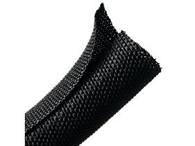 HellermannTyton 170-03184