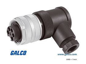 Murrelektronik 7000-78261-0000000