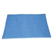 AIR SYSTEMS INTERNATIONAL CD6JRL