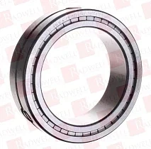 Подшипник Артикул SL014918 от производителя SCHAEFFLER GROUP