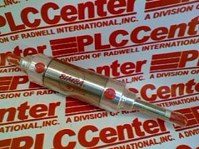 Пневматический цилиндр Артикул 312-DXDEE от производителя BIMBA