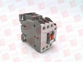 Пускатель Артикул MC9B-22-30-K7-S от производителя LS ELECTRIC