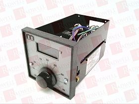 Контроль температуры / процесса Артикул AD1094C-1050 от производителя MAXITROL