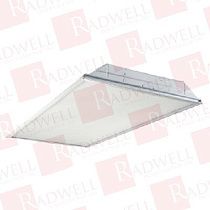 Осветительный прибор Артикул 24GR-LD5-38-F1-UNV-L840-CD1-U от производителя COOPER