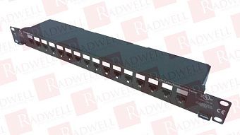 Задняя панель / аппаратное обеспечение Артикул 108120460 от производителя AVAYA