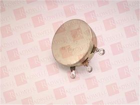 Потенциометр Артикул M400PK от производителя CORNELL DUBILIER