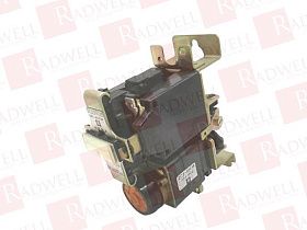 Замедляющие реле Артикул CA1-AS204 от производителя SCHNEIDER ELECTRIC