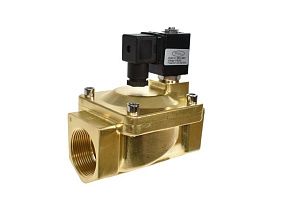 Dwyer Instruments SBSV-B8N1