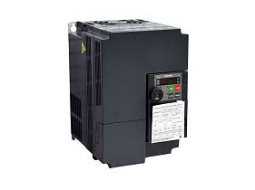 Toshiba VFS15-2150PM-W1