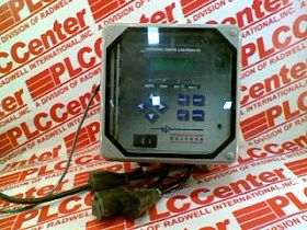 Аксессуар для управления WCT310-1N2-C от WALCHEM