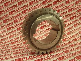 Звездочка / шестерня Артикул 15535-20-29LH от производителя MAGNA